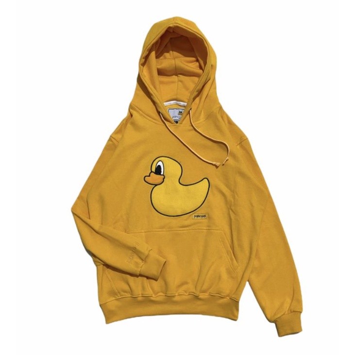 SWEATER HOODIE PANCOAT / SWEATER PRIA / PANCOAT BEBEK / PANCOAT