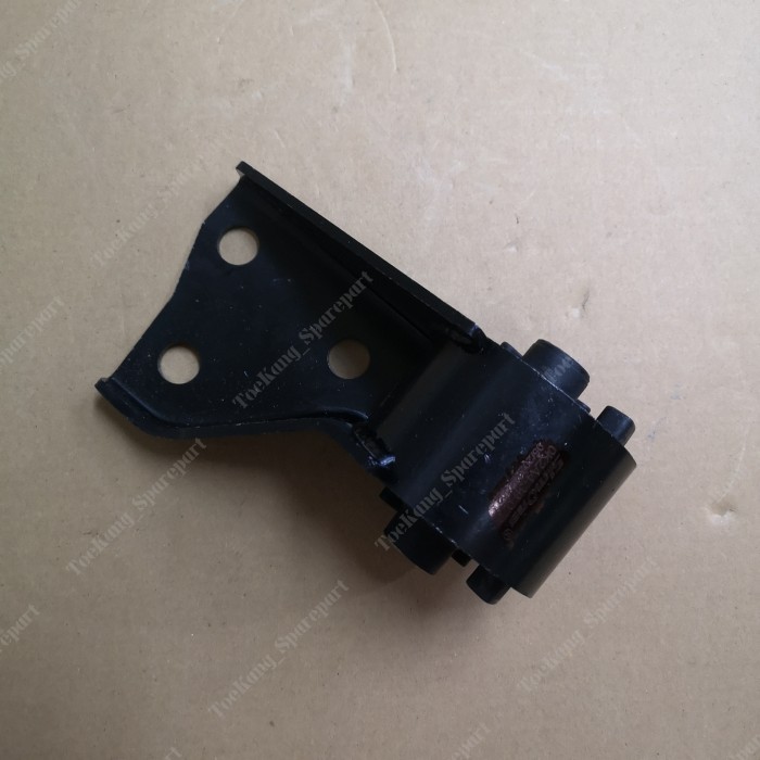 Engine Mounting KIA Carens CLONE - KIRI Berkualitas