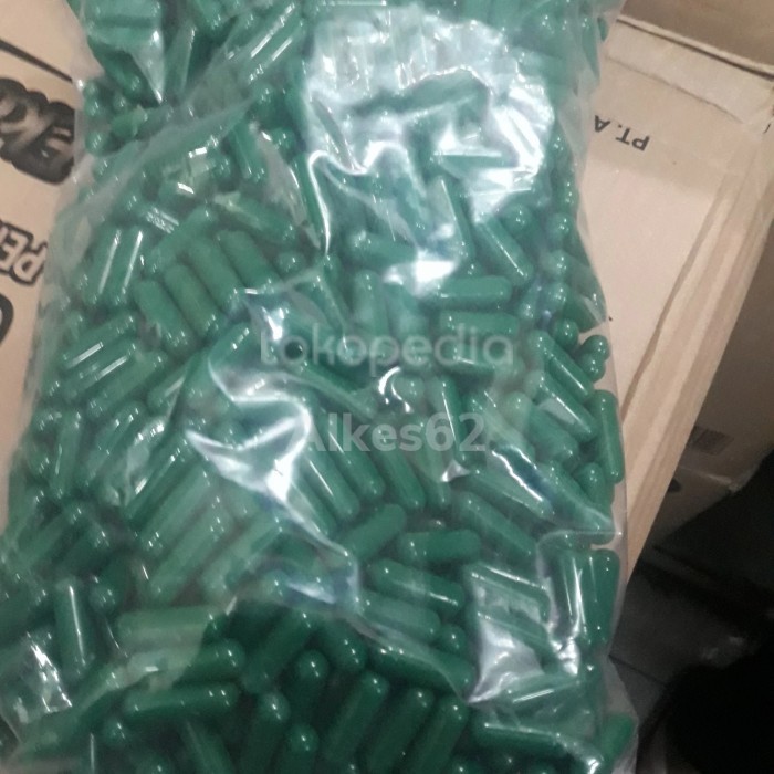 Kapsul kosong 00 0 3 1 2 cangkang kapsul 00 0 3 2 1 kapsul kosong - kapsul 1 as as