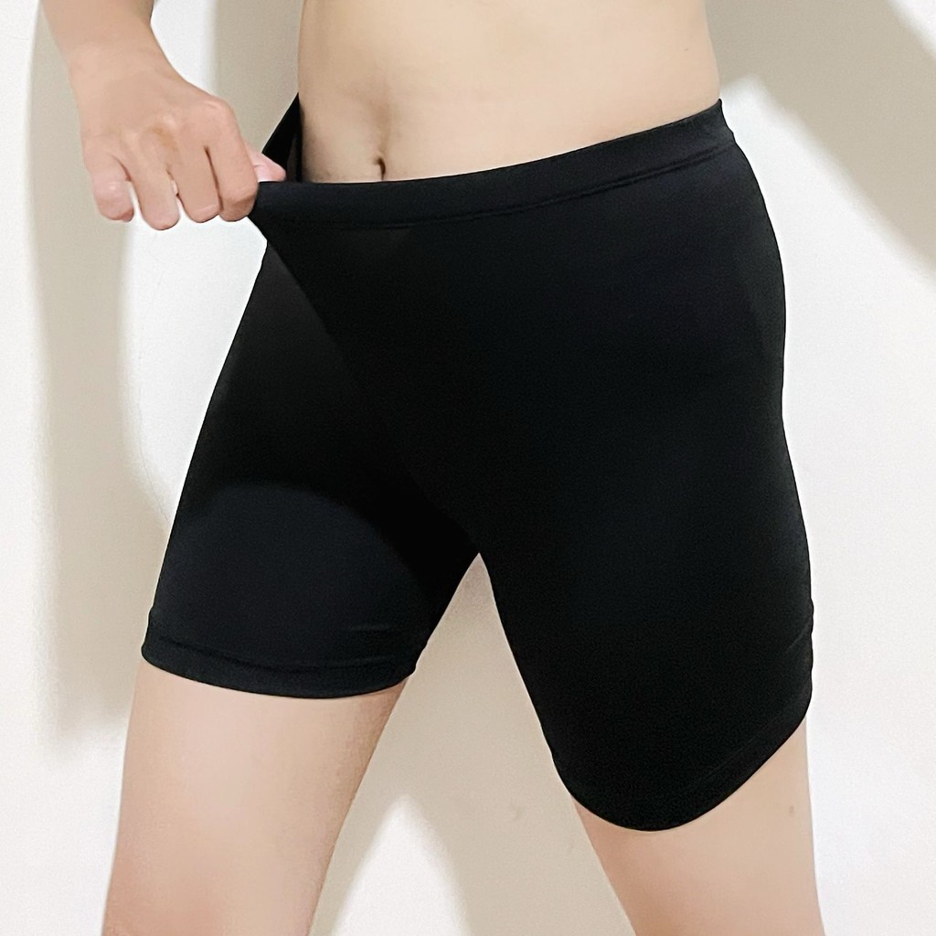 BOBOX CELANA RENANG SHOT PENDEK SHOT WANITA MURAH CELANA DALAM WANITA PAKAIAN DALAM SHORT PANTS WANI