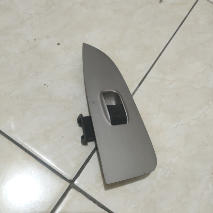 anak saklar porwindo original honda crv gen 3 BARU