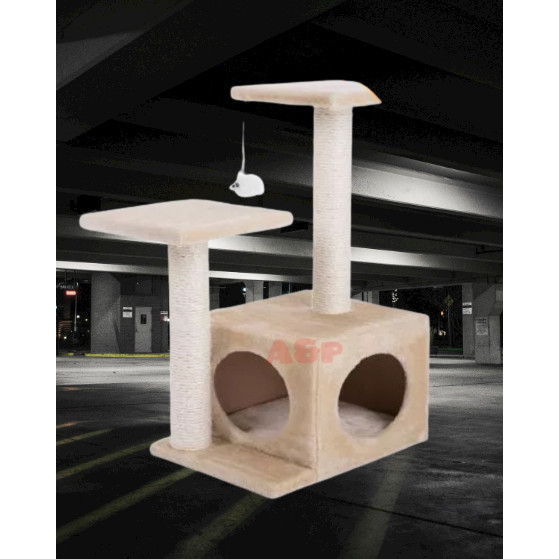 2rumah kucing PAKET HEMAT beli  2rumah kucing  free  ckalung kucing ada bonus nya beli 2 rumah kucin