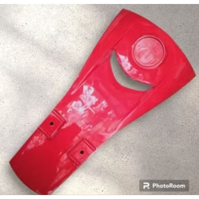 panel dasi Jupiter z lama