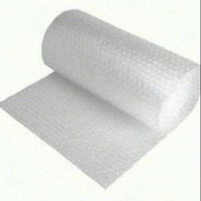 

KLIMAUSHOP tambahan bubble Warp