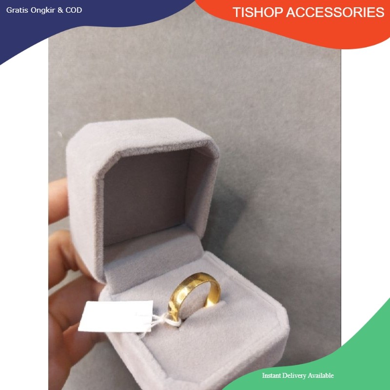 CINCIN XIUPING POLOS C88