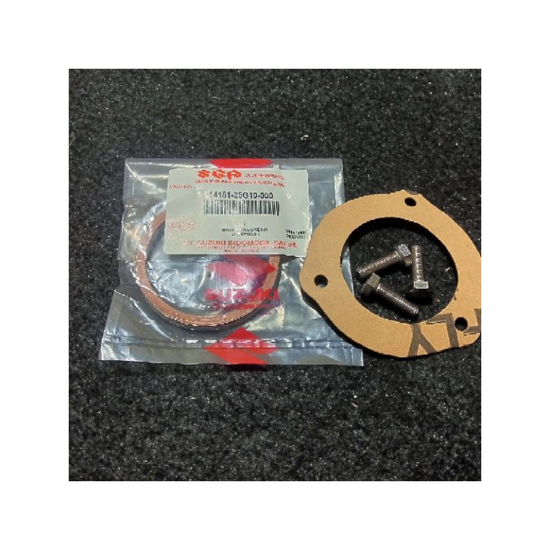 Paking Knalpot Satria Fu Packing SGP Satria Original