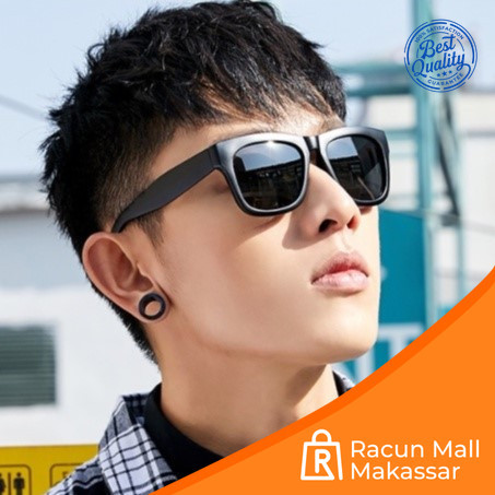 PL-MX011 Kacamata Sunglasses Fashion / Kacamata Fashion Unisex / Kacamata Import Fashion Korea