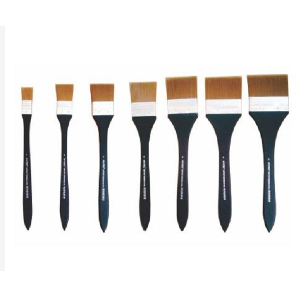 

V-TEC KUAS TYPE 813 LONG & SHORT