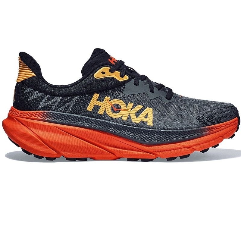 SEPATU HOKA sepatu running pria wanita ORIGINAL 100% KEREN