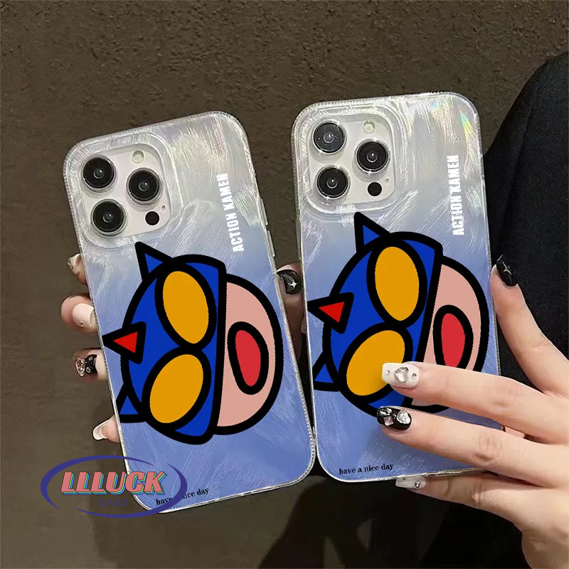 Applicable to vivo Y93S Phone Cases vivo Y95 Y91i Dynamic Superman Y56 Y53S Y35 Y33S Y30 vivo Y28 Y2