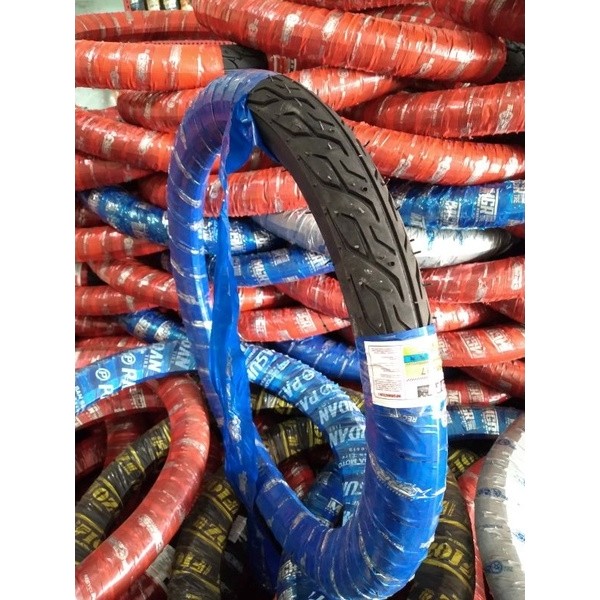 **BAN TERMURAH** BAN BARU BELAKANG MOTOR BEBEK RING 17.275.