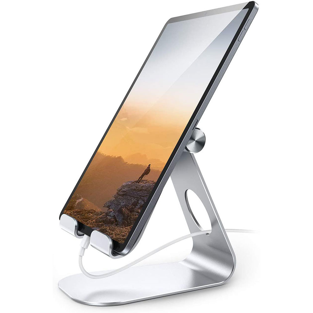 Tablet Holder Stand For iPad Pro 10.2 11 10.5 9.7 Air 3 7 Xiaomi Huawei 10 inch iPhone iPadpro Mini 