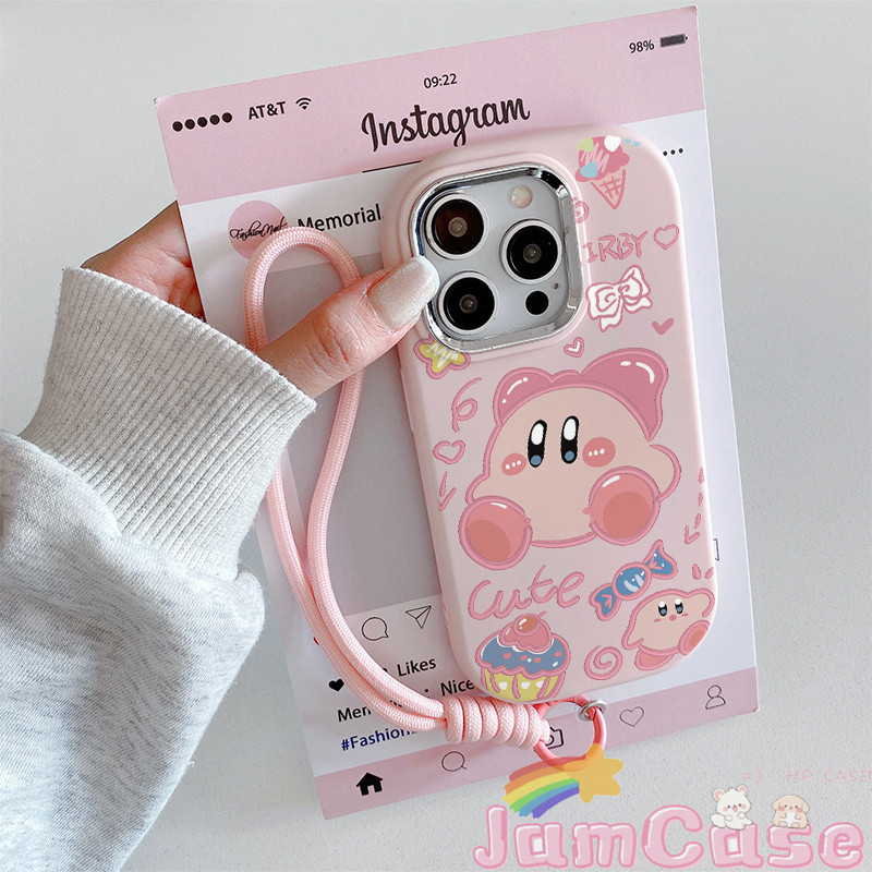 【Jam Case】case VIVO binatang kartun Casing ponsel cocok untuk VIVO Y02 Y15S Y02S Y17 Y93NONE Y93HAVE