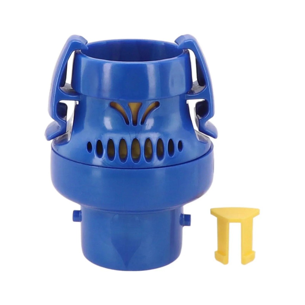 Automatic Pool Cleaner Part FRV100 Valve Automatic Pool Cleaner Valve Pool Cleaning For Above Ground