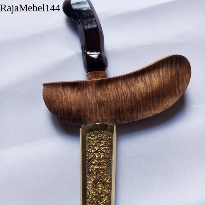 

warongko gayaman jogja kayu berut antik free ongkir