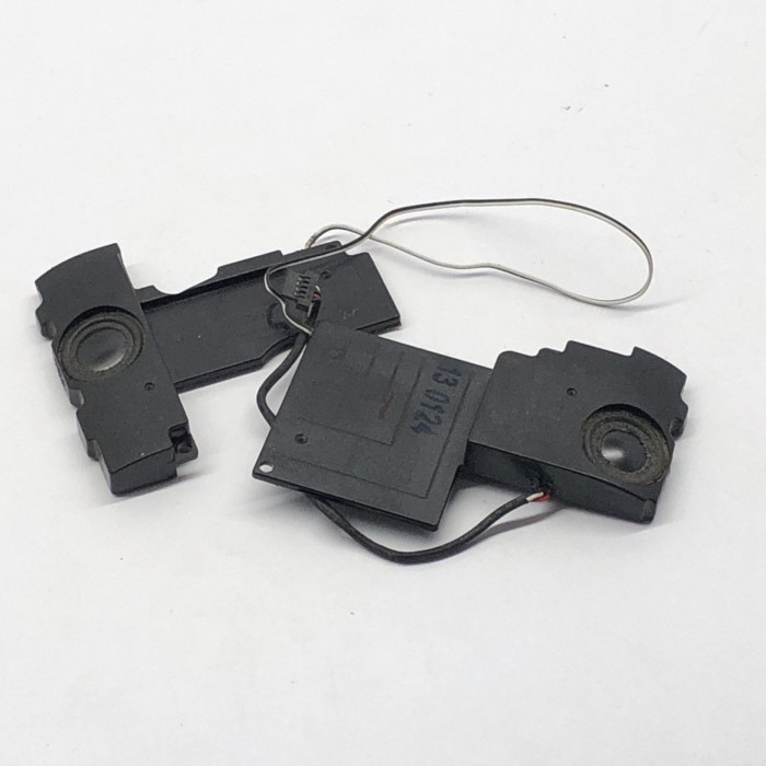 Speaker Laptop Asus X201E