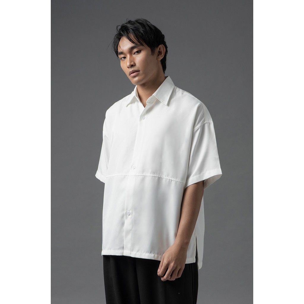 Dion Shirt Antidot Studios