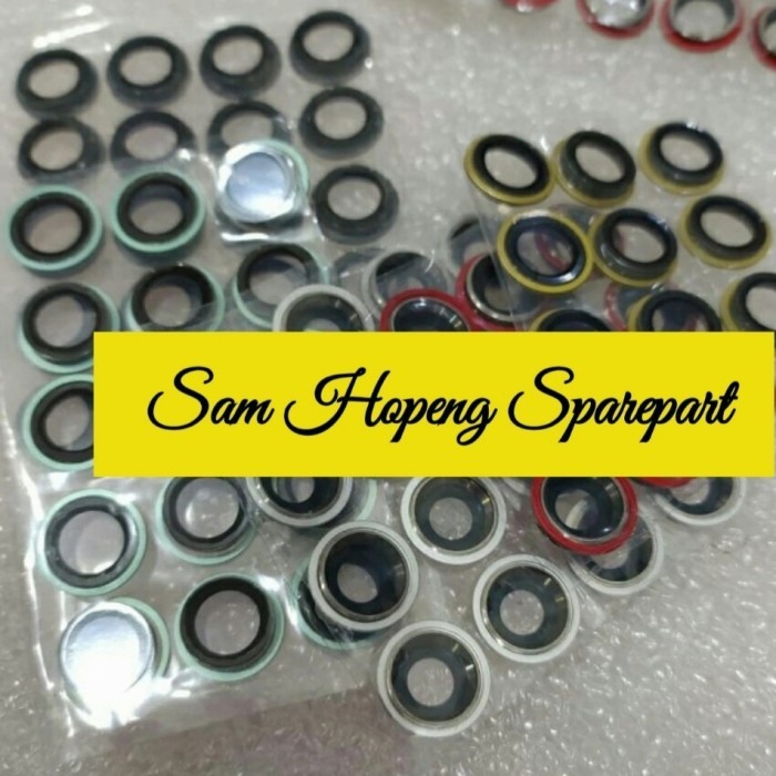 Sparepart And Tool iPhone 11 Kaca Kamera Camera Belakang Original