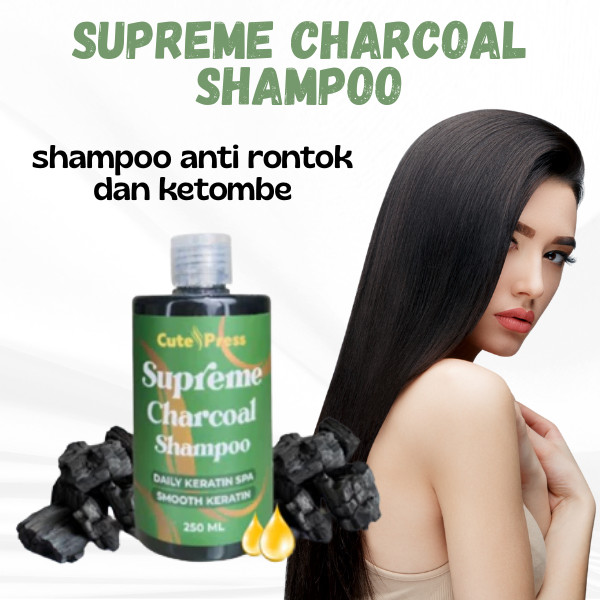 Shampo anti ketombe Shampo psoriasis Anti gatal shampo Shampo Anti Ketombe Oil control Shampo anti k