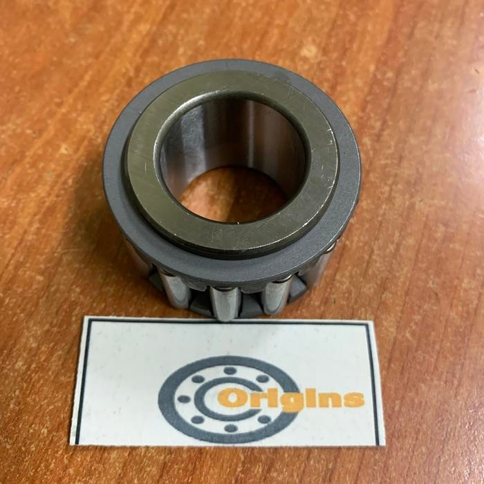 NEEDLE BEARING 25V14625 BEARING AS KOPLING PS125