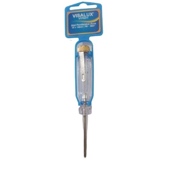 

Test Pen / Tespen Visalux VTP0211