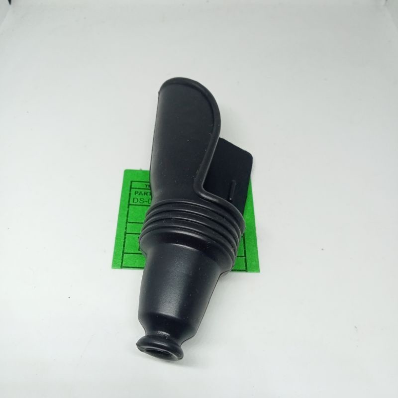 KARET HANDEL HANDLE KOPLING RX KING ASLI ORI ORIGINAL YAMAHA YGP