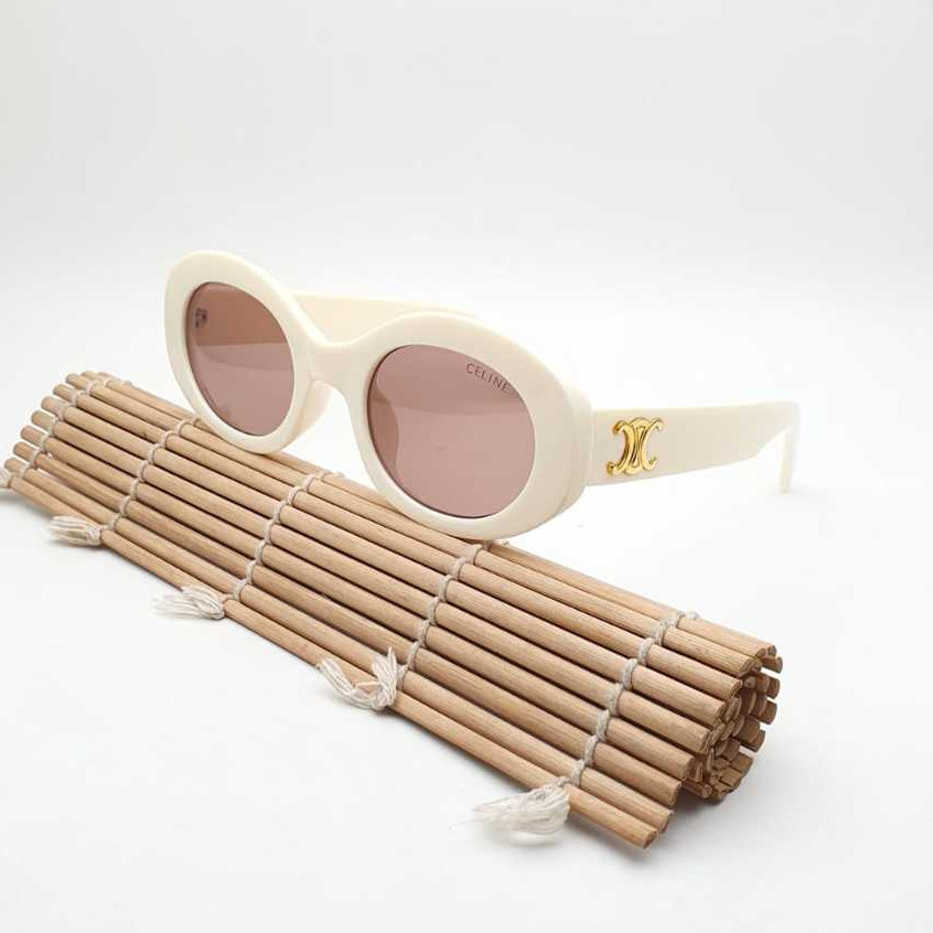 Sunglasses Celine - Kacamata Celine Cl2132