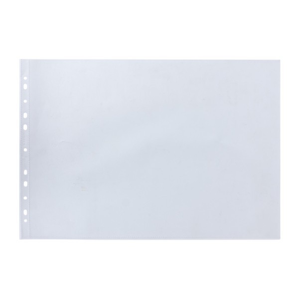 

BANTEX POCKET 2037 A3 LANDSCAPE 0,12MM