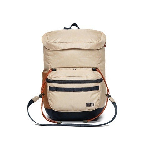 TAS RANSEL ElllGER1989 HILLWANDER CONVERTIBLE BACKPACK 9100 10312 Original Tas Ransel Keren