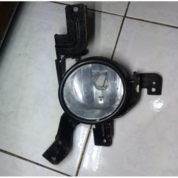 Foglamp Honda CRV 2008 Kanan