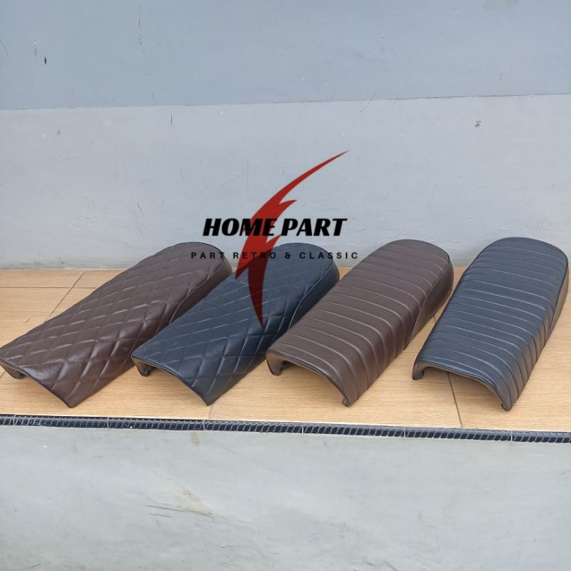 JOK W175 PANJANG 60 CM