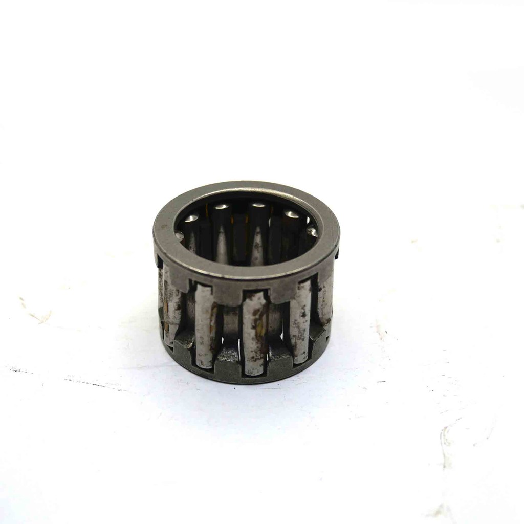 BEARING NEEDLE AS PRIS MOBIL PS100