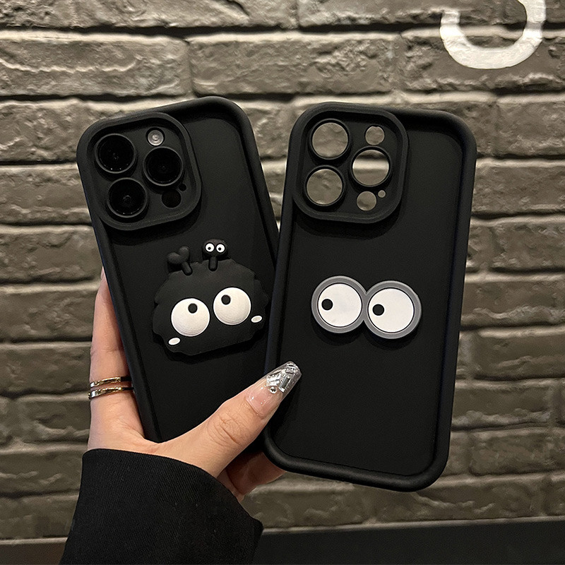 Briket Cilik Softcase Vivo Y28 Y17s V30 Pro Y21 Y11 Y02s Y22 Y27 Y15 Y12 Y21s Fancy Case Bening Vivo