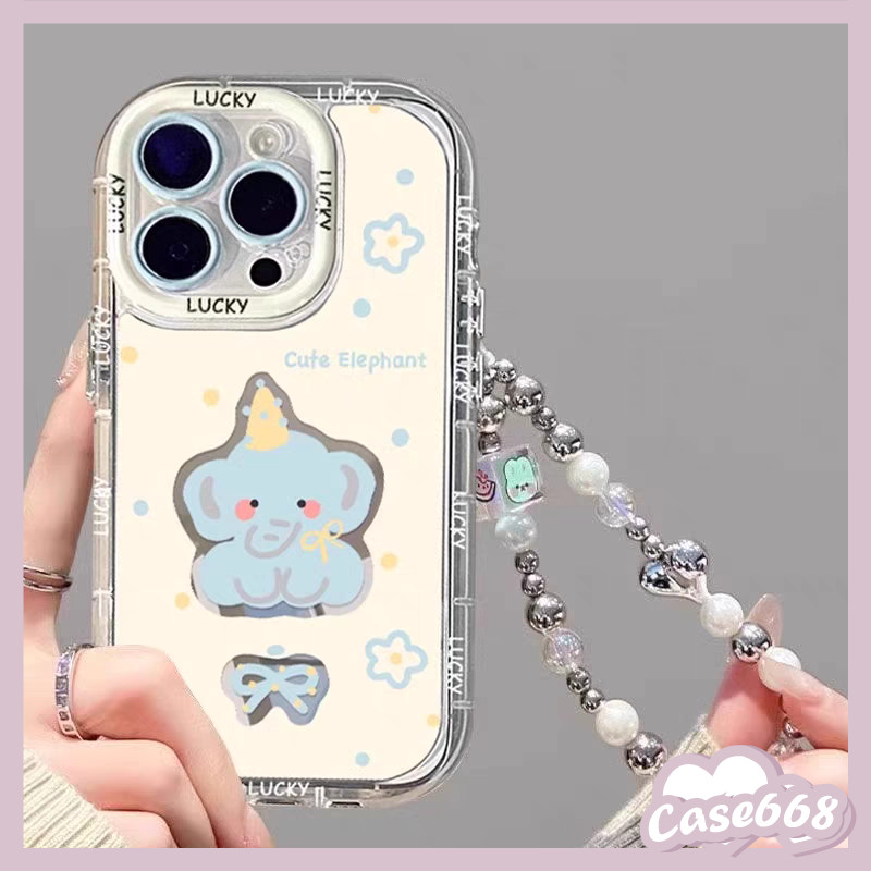 Case HP Untuk OPPO A18 A16 A17 A38 A12 A15 A17K A54 A3s A7 A57 2022 A15s A16s A12E A1K A77 A77S A5s 