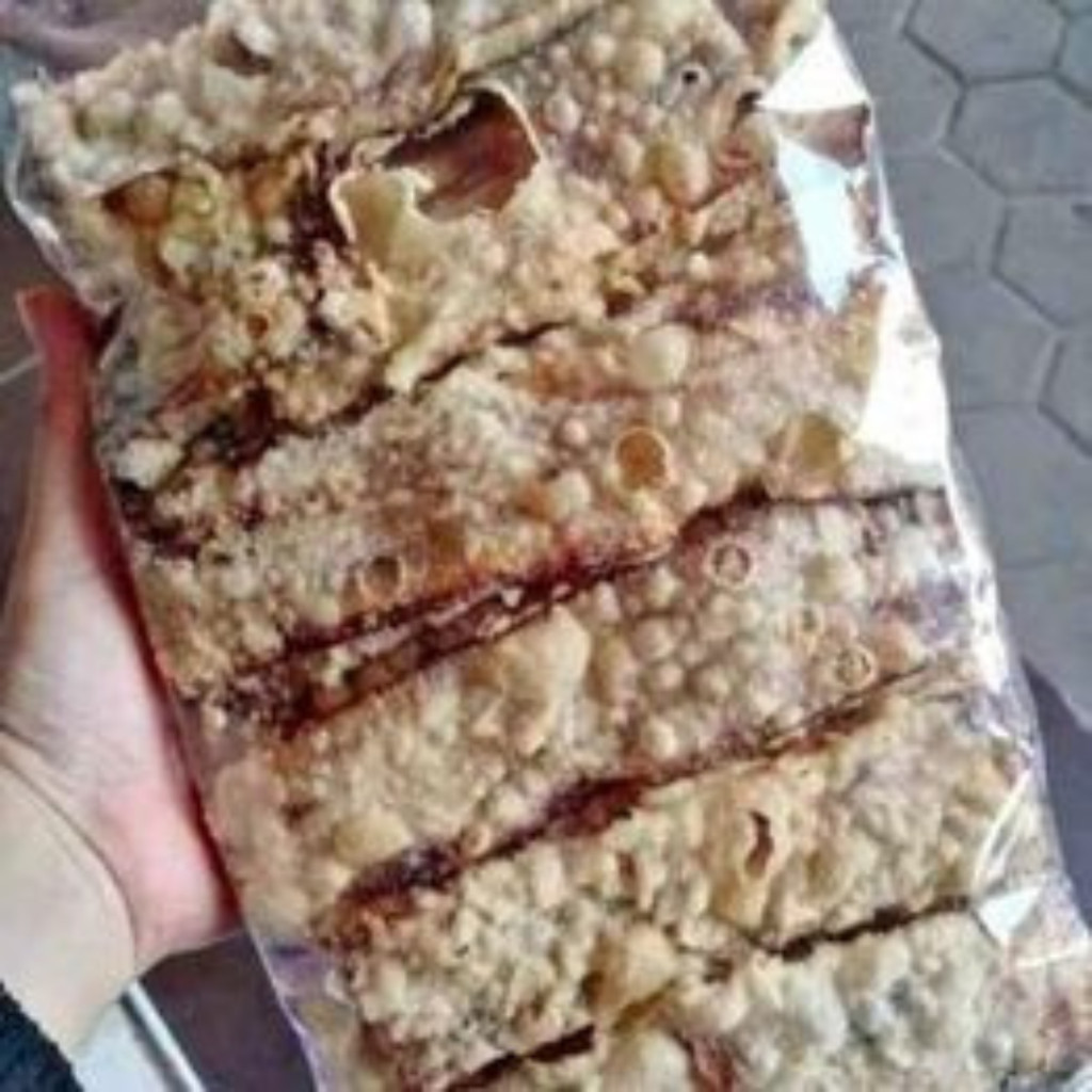 

TERMURAH saleh pisang salai pisang pisang krispi pisang manis