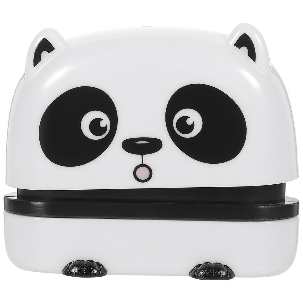 

Children's Stamp Clothing Name Kids Multifunction Clothes Abs Soft Rubber Adorable Multi-function