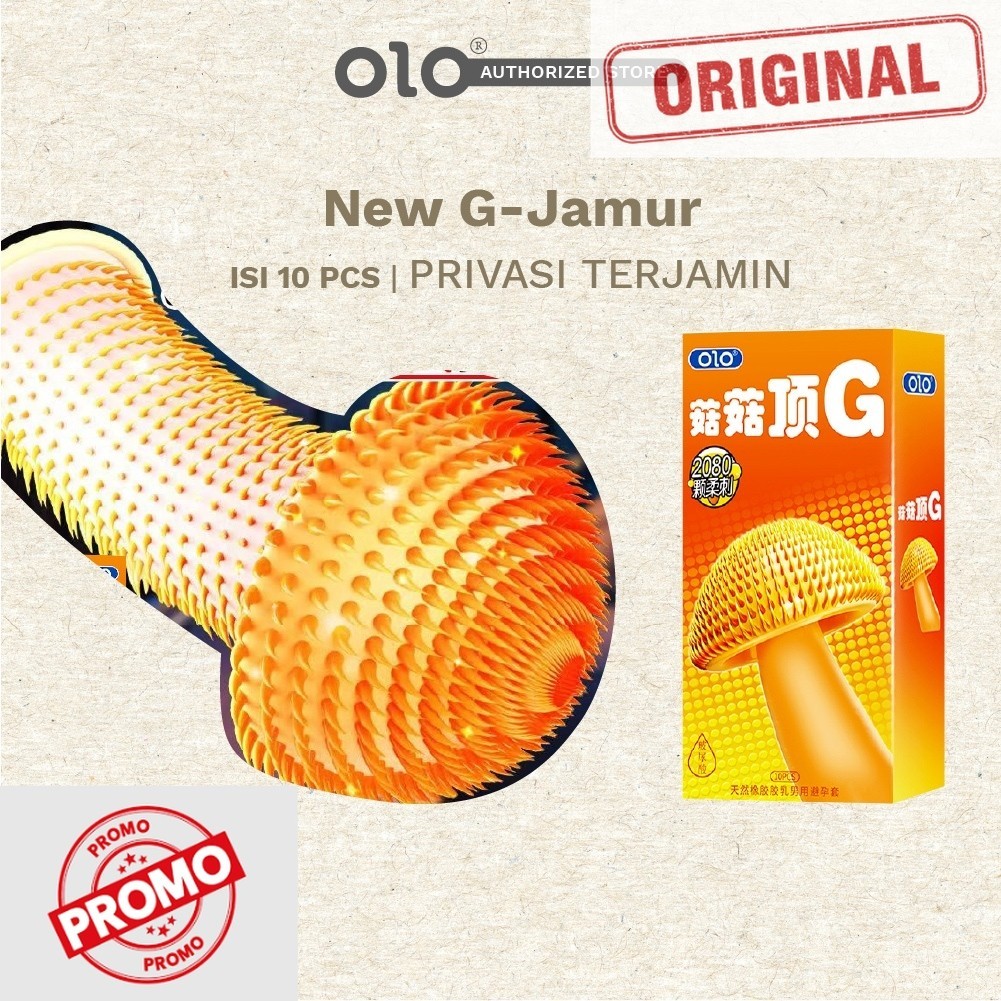 

Produk Limited Edition Terlaris 001 New G Jamur 360 1 Box Isi 10 Pcs Cat Tongue Silicon Full Jarum 3D ~ liacibey