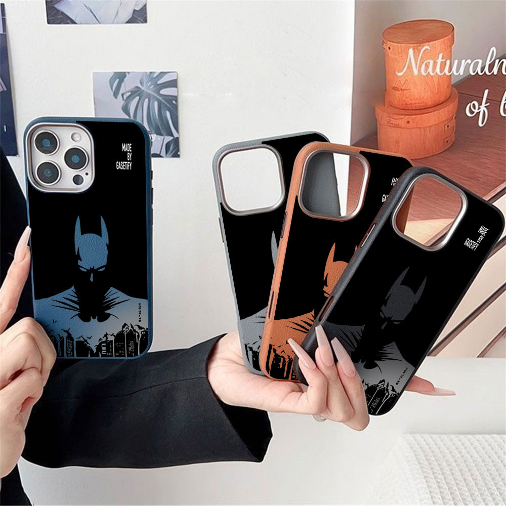 Case For Realme C75 Note 60 Note 50 C63 C67 C65 C61 C53 C55 C51 C35 Realme10 C33 C31 C30 C30S C15 C1