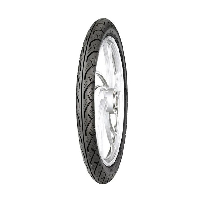 Ban Motor Ban Luar IRC Nr 41M 80/90-17 80 90 17 ring 17 Irc Tire quality