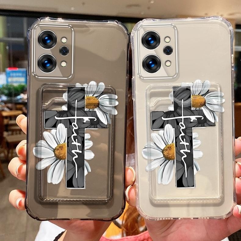 For5s phone case Realme/4/10/soft shell GT resin C couple 2020 anti fall 63 all inclusive REALME sof