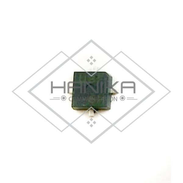 DJ97 Final HT Weierwei VEVV8 / VEV3288S