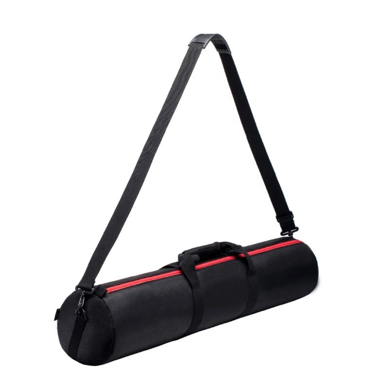 Ransel Tas Tripod 80-120cm Lighting Tripod Bag good Quality Terbaru murah