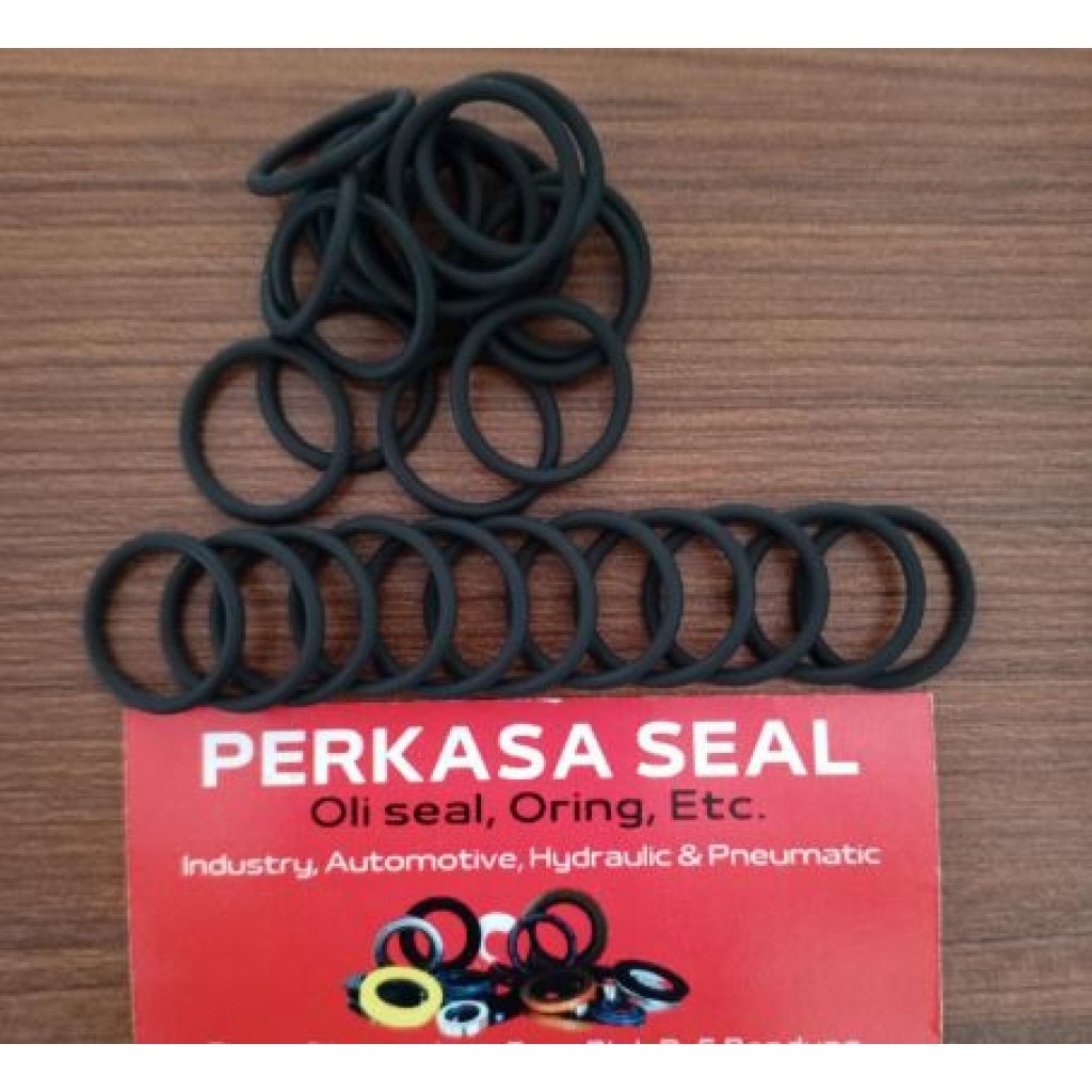O-RING SEAL 16X2 VITON / O-RING 16X2 VITON / 16X2 VITON