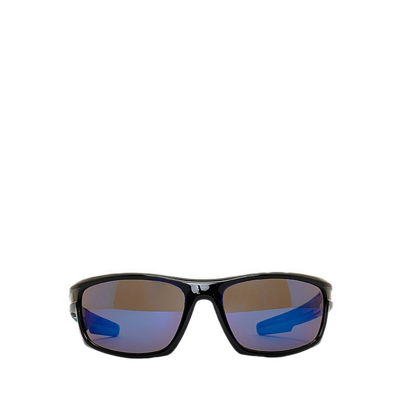 Skechers Men's Sunglasses - Black