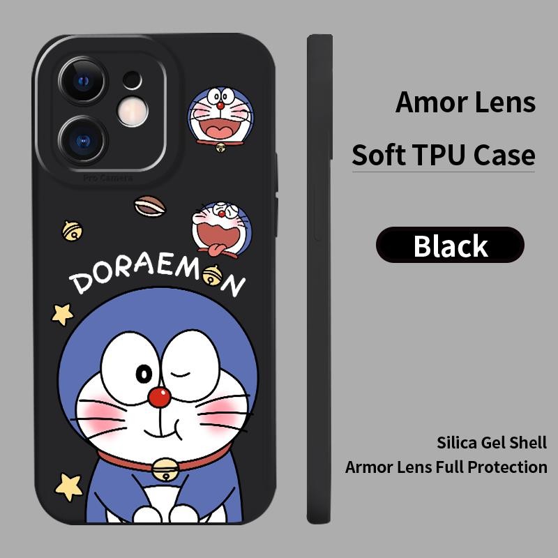 Casing For Samsung A12 4G 5G A13 4G A03 A02 A02s A03s A10 A10s A11 A13 5G A20s A21s A22 4G A22 5G A2
