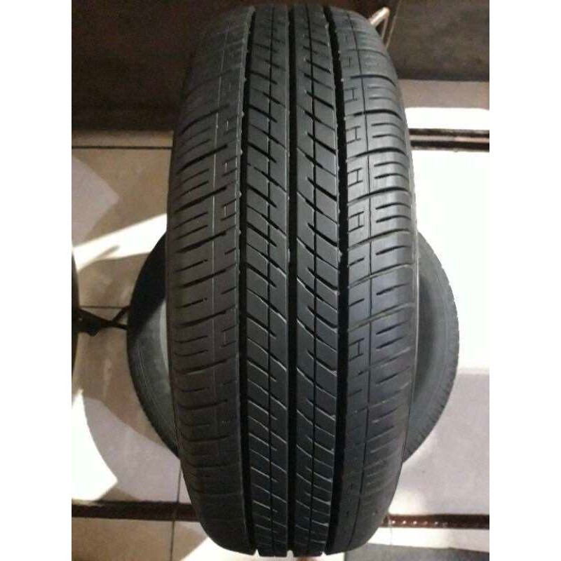 Ban Mobil Second Ring 15 Ban Mobil Uk 205 65 R15 Avanza Xenia Kijang Civic
