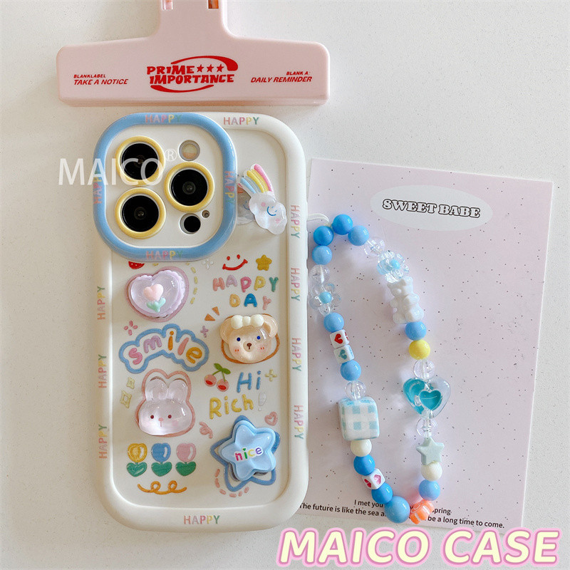 Casing OPPO A57 HP Untuk case oppo A15 A15s A16 A16s A17 A17K A36 A38 A53 A54 4G/5G A55 A57 A57S A58