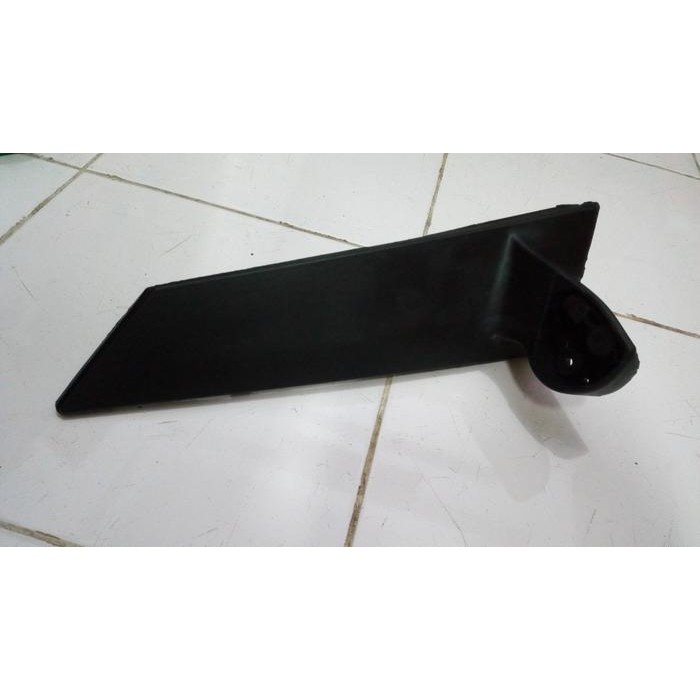 DUDUKAN TIANG KAKI SPION INNOVA KANAN BEST