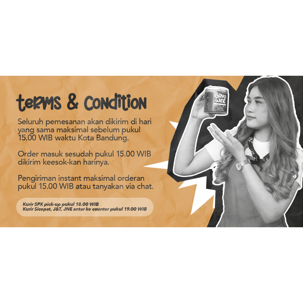 

JAMIN MURAH !!!Kopi Anjis-Biji Kopi Arabika Gayo Sunkissed Honey 200 gram - Specialty Roast Beans ( Gayo Honey )(BISA LANGSUNG ORDER)