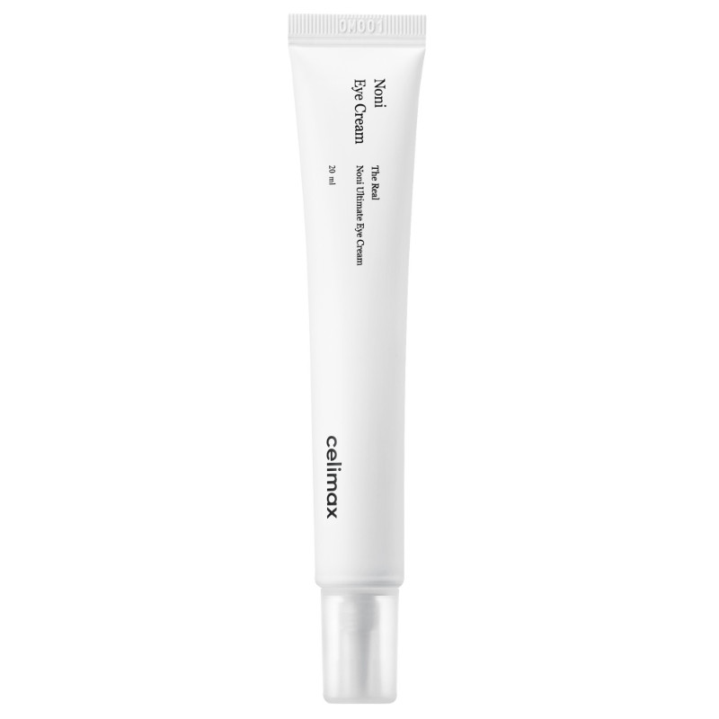 Celimax The Real Noni Ultimate Eye Cream, Size - 20ml,